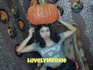 LuvelyMersie