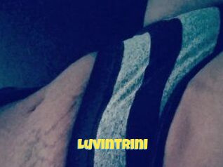 Luvintrini