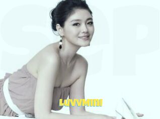 LuvvMini