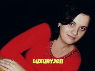 LuxuryJen