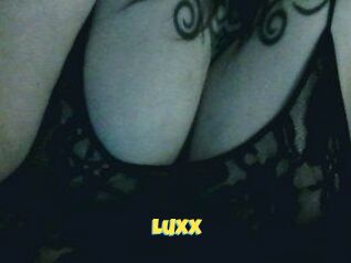 Luxx