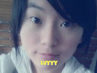 Lvyyy
