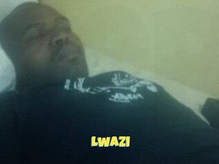 Lwazi Sexe et Porno