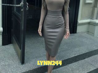 LyNN244
