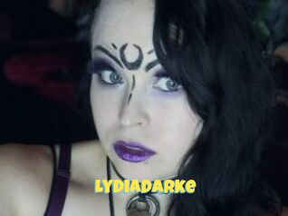 LydiaDarke