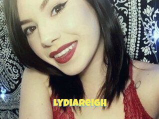 LydiaReigh Sexe et Porno