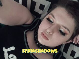 LydiaShadows