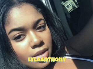 Lyla_Anthony