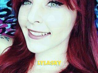 LylaSky