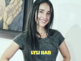 Lyli_Han