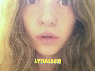 LynAllen
