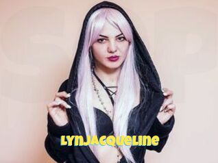 LynJacqueline