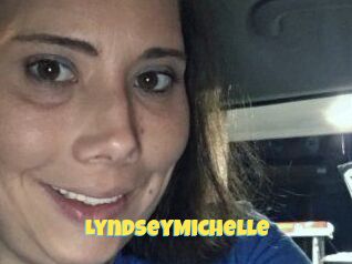 Lyndsey_Michelle Sexe et Porno