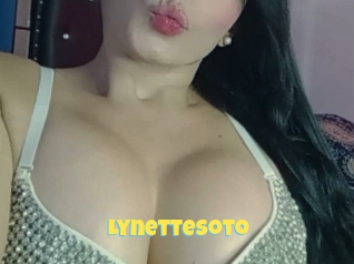 LynetteSoto