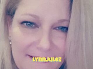 LynnJulez Sexe et Porno