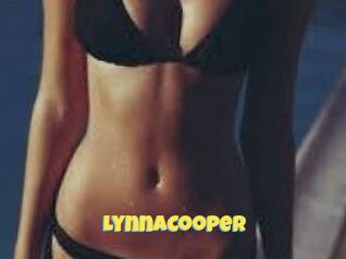 LynnaCooper