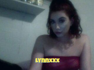 Lynn_xXx_