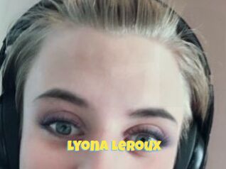 Lyona_LeRoux
