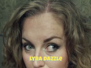 Lyra_Dazzle