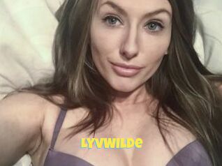 LyvWIlde
