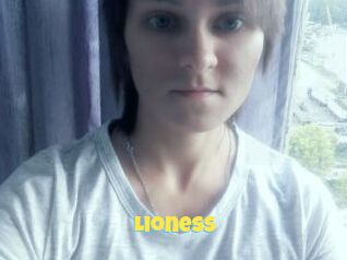 _Lioness_