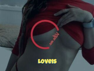 L0veis