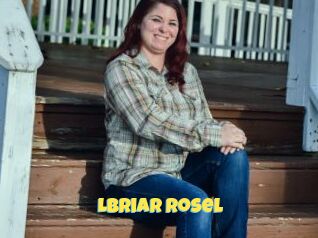 LBriar_Rosel