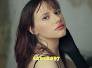 Laalaa97