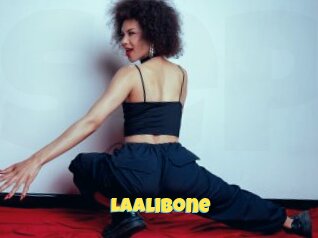 Laalibone