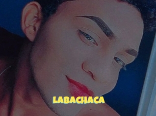 Labachaca