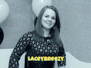 Laceybreezy