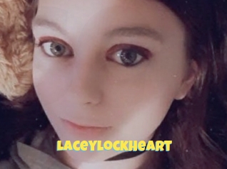 Laceylockheart