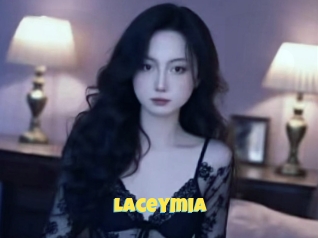 Laceymia