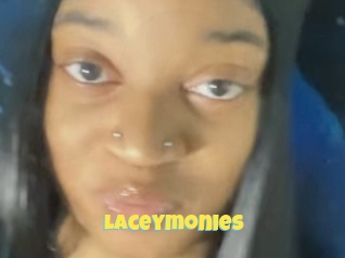 Laceymonies