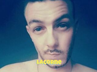 Lacorne