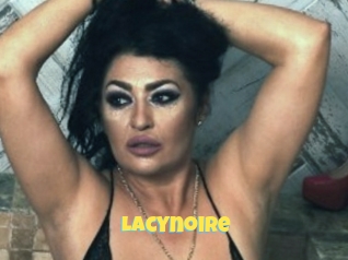 Lacynoire