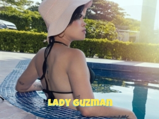 lady_guzman Sexe et Porno
