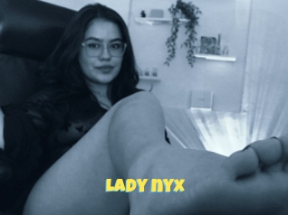 Lady_nyx
