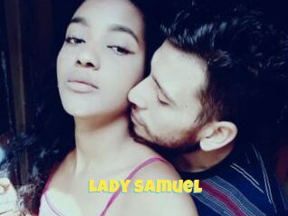 Lady_samuel