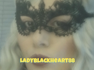 Ladyblackheart88