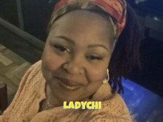 Ladychi
