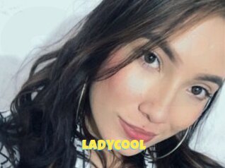 Ladycool