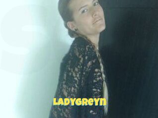 Lady_greyn