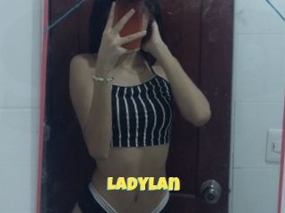 Ladylan