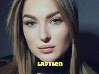 Ladylen