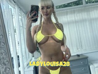 Ladylouisa28