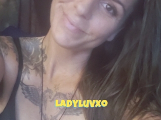 ladyluvxo Sexe et Porno