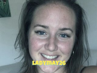 Ladymay26