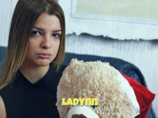 Ladynn