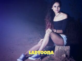 Ladyoona